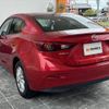 mazda axela 2016 -MAZDA--Axela DAA-BYEFP--BYEFP-112388---MAZDA--Axela DAA-BYEFP--BYEFP-112388- image 14