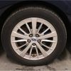 subaru impreza-wagon 2018 -SUBARU--Impreza Wagon DBA-GT2--GT2-033740---SUBARU--Impreza Wagon DBA-GT2--GT2-033740- image 24