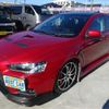 mitsubishi lancer 2010 -MITSUBISHI 【つくば 300】--Lancer CZ4A--CZ4A-0300276---MITSUBISHI 【つくば 300】--Lancer CZ4A--CZ4A-0300276- image 41