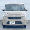 daihatsu move-canbus 2019 CFJ1710412 image 15