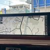 lexus lx 2018 quick_quick_DBA-URJ201W_URJ201-4284230 image 4