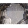 mazda flair 2020 -MAZDA--Flair MS92S-102009---MAZDA--Flair MS92S-102009- image 12