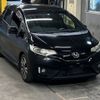 honda fit 2014 -HONDA--Fit GK5-3002956---HONDA--Fit GK5-3002956- image 5