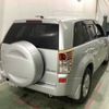suzuki escudo 2012 -SUZUKI--Escudo TDA4W--213188---SUZUKI--Escudo TDA4W--213188- image 2
