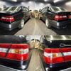 nissan cima 1997 CFJ0569658 image 9