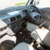 honda acty-truck 1993 CFJ1544869 image 11