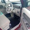 daihatsu tanto 2015 -DAIHATSU 【名古屋 58Aﾆ8201】--Tanto DBA-LA600S--LA600S-0291220---DAIHATSU 【名古屋 58Aﾆ8201】--Tanto DBA-LA600S--LA600S-0291220- image 30