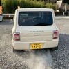 suzuki alto-lapin 2008 -SUZUKI 【徳島 580ﾔ9157】--Alto Lapin HE21S--653982---SUZUKI 【徳島 580ﾔ9157】--Alto Lapin HE21S--653982- image 10