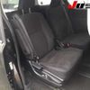 toyota voxy 2014 CFJ1814479 image 6