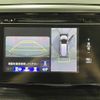 honda odyssey 2016 -HONDA--Odyssey DAA-RC4--RC4-1011203---HONDA--Odyssey DAA-RC4--RC4-1011203- image 20