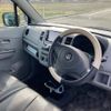 suzuki wagon-r 2010 -SUZUKI--Wagon R DBA-MH23S--MH23S-314449---SUZUKI--Wagon R DBA-MH23S--MH23S-314449- image 12