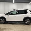 peugeot 2008 2017 -PEUGEOT--Peugeot 2008 ABA-A94HN01--VF3CUHNZTHY031431---PEUGEOT--Peugeot 2008 ABA-A94HN01--VF3CUHNZTHY031431- image 15