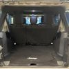 chrysler jeep-wrangler 2016 CFJ1752446 image 11
