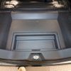 toyota roomy 2019 -TOYOTA--Roomy DBA-M900A--M900-0318421---TOYOTA--Roomy DBA-M900A--M900-0318421- image 14