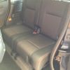 suzuki spacia 2020 CFJ1636873 image 18