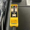 mitsubishi-fuso super-great 2025 CFJ1629675 image 19