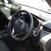 toyota corolla-cross 2021 -TOYOTA--Corolla Cross ZVG15-1002926---TOYOTA--Corolla Cross ZVG15-1002926- image 8
