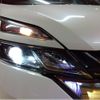 nissan serena 2018 -NISSAN--Serena DAA-GFNC27--GFNC27-018824---NISSAN--Serena DAA-GFNC27--GFNC27-018824- image 5