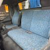 mitsubishi-fuso canter 2000 GOO_JP_700080145930250714001 image 18