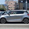 suzuki swift 2021 -SUZUKI--Swift 4BA-ZC33S--ZC33S-410576---SUZUKI--Swift 4BA-ZC33S--ZC33S-410576- image 24