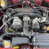 toyota 86 2014 -TOYOTA--86 DBA-ZN6--ZN6-046336---TOYOTA--86 DBA-ZN6--ZN6-046336- image 19
