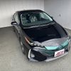 toyota prius-phv 2017 quick_quick_ZVW52_ZVW52-3028358 image 2