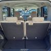 daihatsu move-canbus 2017 CFJ1522287 image 13
