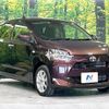 toyota pixis-epoch 2018 -TOYOTA--Pixis Epoch DBA-LA350A--LA350A-0011325---TOYOTA--Pixis Epoch DBA-LA350A--LA350A-0011325- image 17