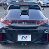 honda s660 2015 -HONDA--S660 DBA-JW5--JW5-1003773---HONDA--S660 DBA-JW5--JW5-1003773- image 18