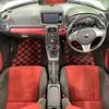 daihatsu copen 2019 quick_quick_LA400K_LA400K-0026745 image 2