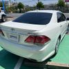 toyota crown 2010 GOO_JP_700070854230250513001 image 21