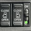 daihatsu wake 2018 -DAIHATSU--WAKE DBA-LA710S--LA710S-0024205---DAIHATSU--WAKE DBA-LA710S--LA710S-0024205- image 11