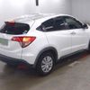 honda vezel 2016 quick_quick_DBA-RU1_RU1-1211517 image 6