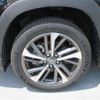 toyota corolla-cross 2024 CFJ1581343 image 41
