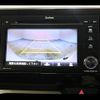 honda n-one 2022 CFJ1807811 image 2