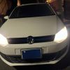 volkswagen polo 2012 CFJ1831894 image 5