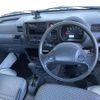 daihatsu hijet-truck 2009 CFJ1624821 image 3