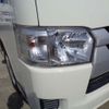 toyota regiusace-van 2019 CFJ1526034 image 24