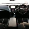 toyota crown 2018 -TOYOTA--Crown DAA-AWS210--AWS210-6134160---TOYOTA--Crown DAA-AWS210--AWS210-6134160- image 9