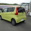 nissan dayz 2016 -NISSAN--DAYZ DBA-B21W--B21W-0335262---NISSAN--DAYZ DBA-B21W--B21W-0335262- image 7