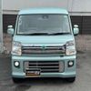suzuki every-wagon 2019 quick_quick_ABA-DA17W_DA17W-167404 image 5