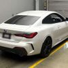 bmw 4-series 2020 -BMW--BMW 4 Series 3BA-12AP20--WBA12AP030CF59194---BMW--BMW 4 Series 3BA-12AP20--WBA12AP030CF59194- image 2