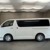 toyota hiace-van 2018 -TOYOTA--Hiace Van CBF-TRH200V--TRH200-0283169---TOYOTA--Hiace Van CBF-TRH200V--TRH200-0283169- image 7