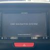 honda n-box 2015 CFJ1805814 image 4