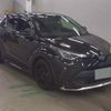 toyota c-hr 2020 quick_quick_6AA-ZYX11_ZYX11-2019297 image 1