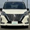nissan serena 2020 -NISSAN--Serena DAA-GFNC27--GFNC27-032767---NISSAN--Serena DAA-GFNC27--GFNC27-032767- image 17
