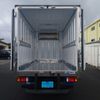 isuzu elf-truck 2024 -ISUZU--Elf 2RG-NJR88AM--NJR88-7015539---ISUZU--Elf 2RG-NJR88AM--NJR88-7015539- image 5