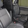 honda freed 2017 CFJ1651874 image 9
