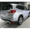 subaru forester 2020 CFJ1813480 image 2
