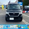 honda n-box 2019 -HONDA 【名変中 】--N BOX JF3--1249986---HONDA 【名変中 】--N BOX JF3--1249986- image 21